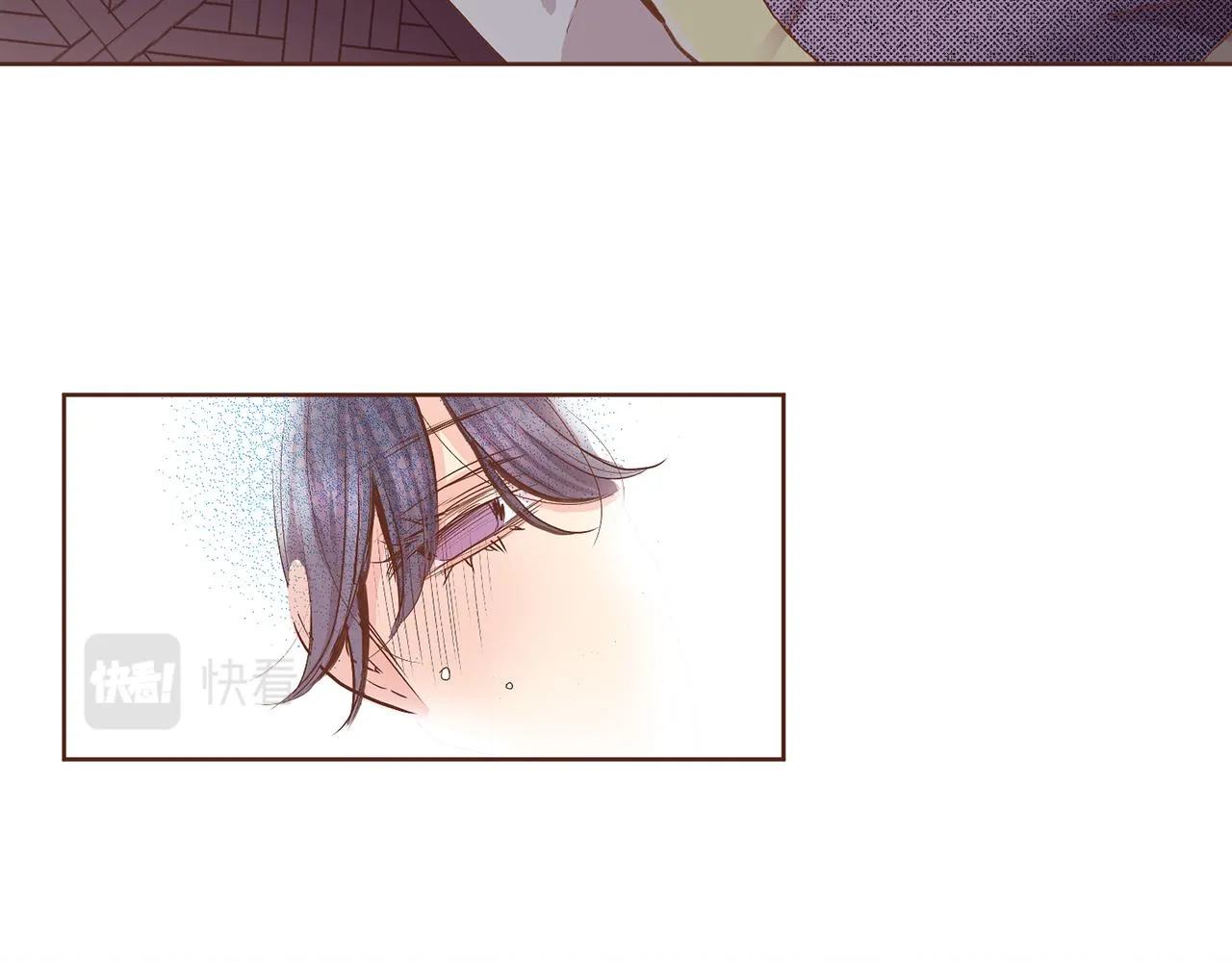 第111话 必须做出的选择 第15页