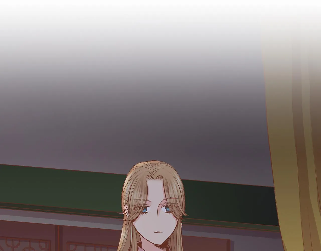 第111话 必须做出的选择 第16页