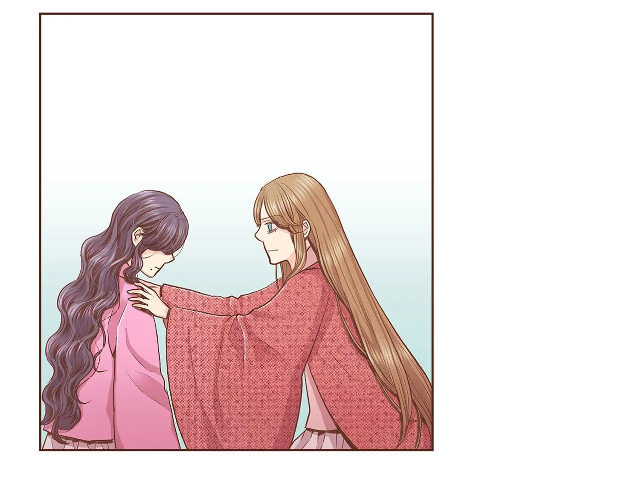 第111话 必须做出的选择 第36页