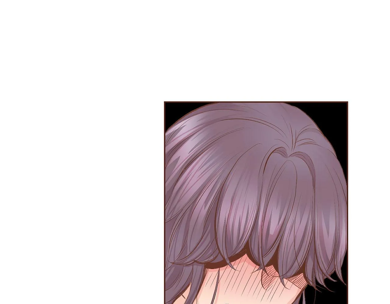 第111话 必须做出的选择 第37页