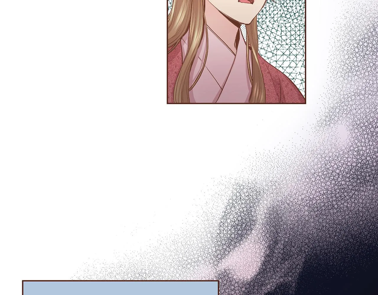第111话 必须做出的选择 第52页