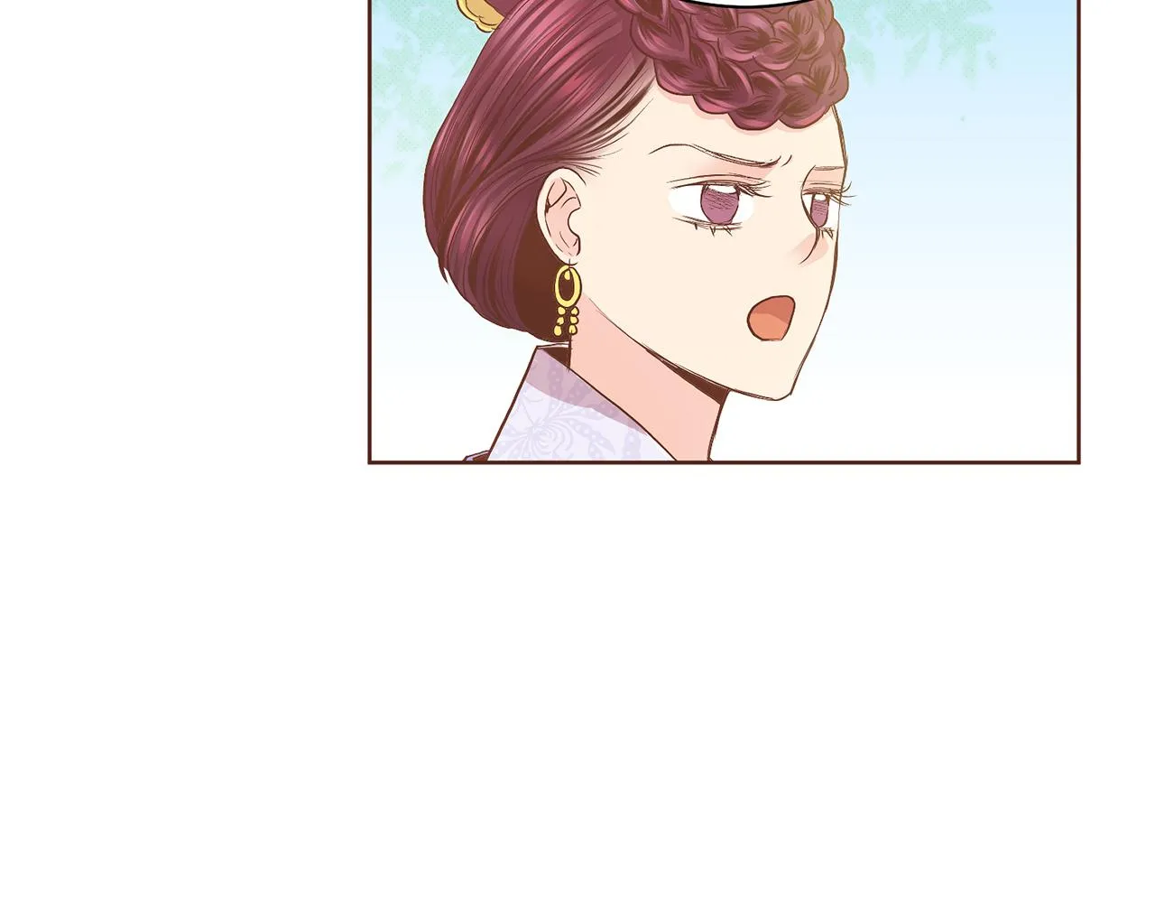 第111话 必须做出的选择 第73页