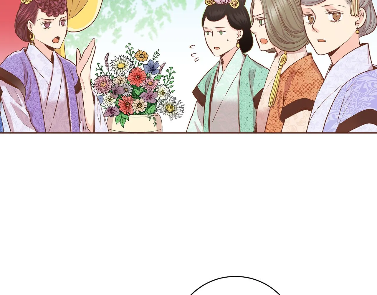 第111话 必须做出的选择 第80页