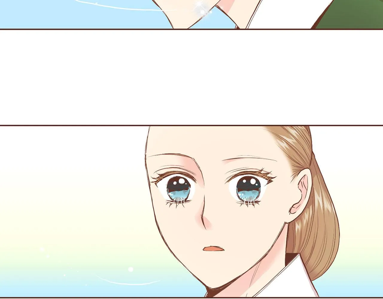 第110话 悬梁自尽 第25页