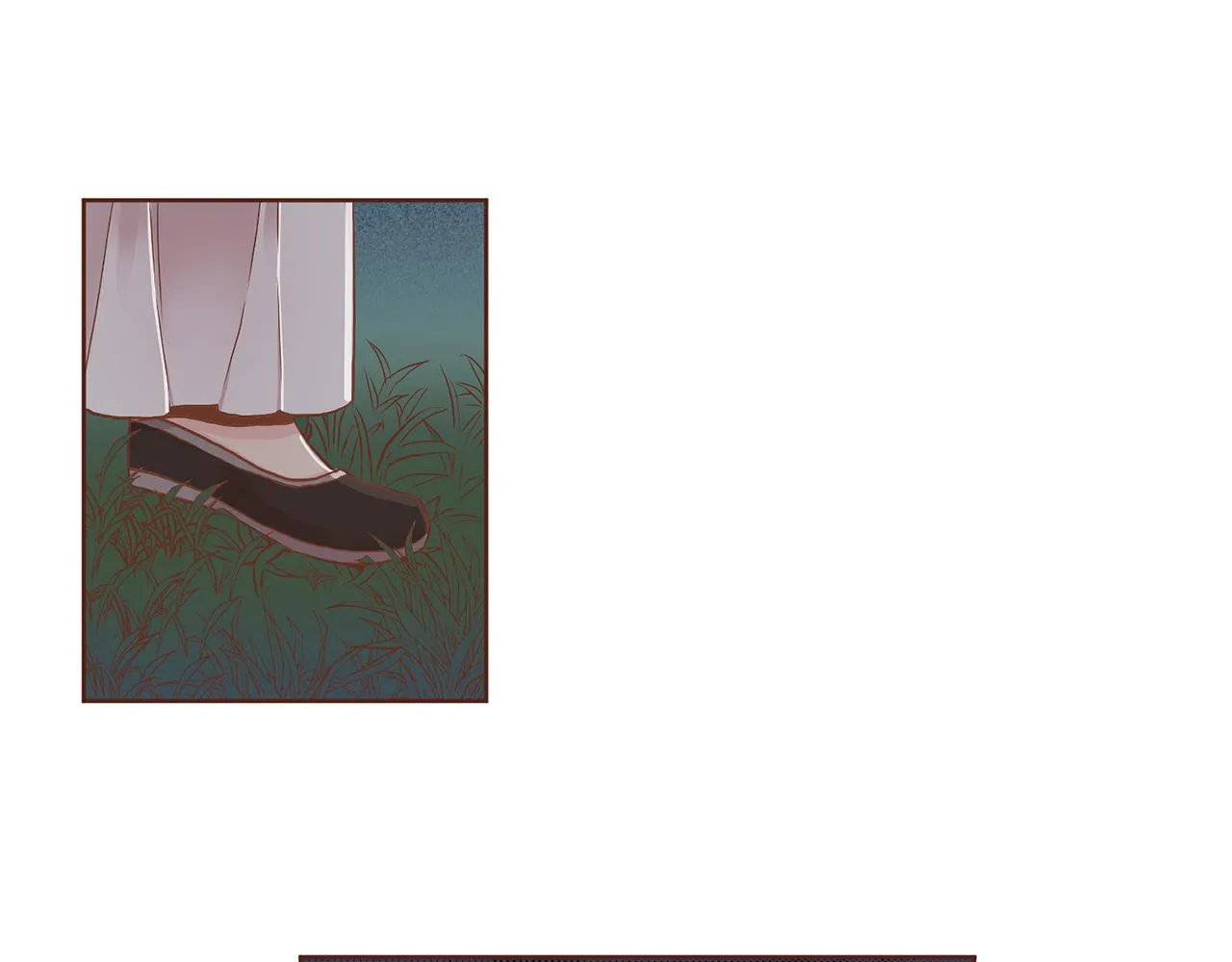 第110话 悬梁自尽 第27页