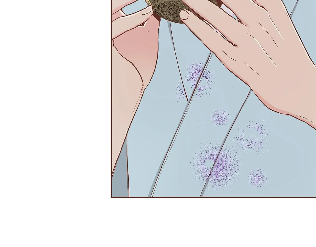 第110话 悬梁自尽 第37页
