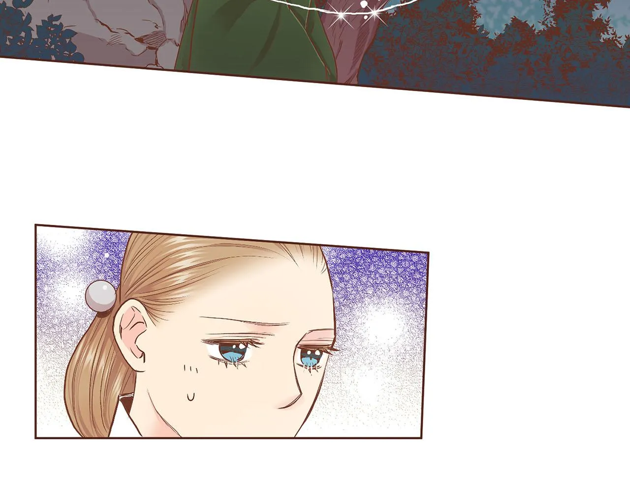 第110话 悬梁自尽 第40页