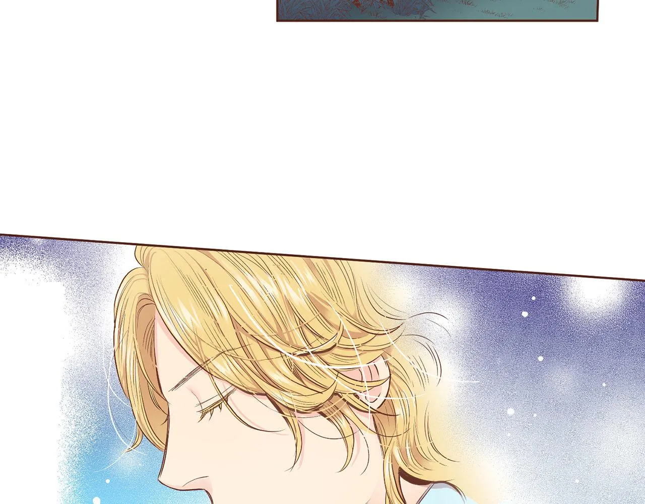 第110话 悬梁自尽 第43页