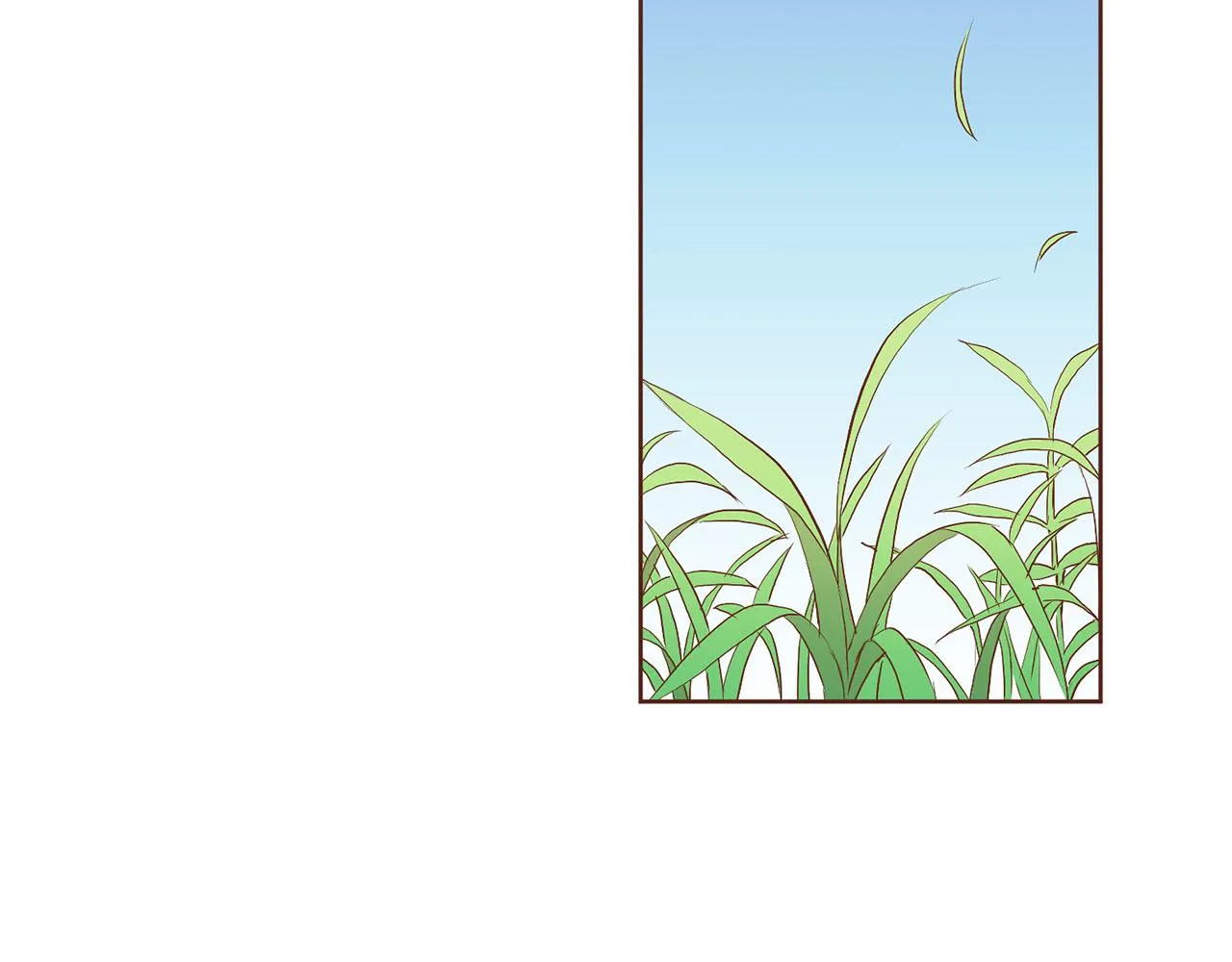第110话 悬梁自尽 第46页