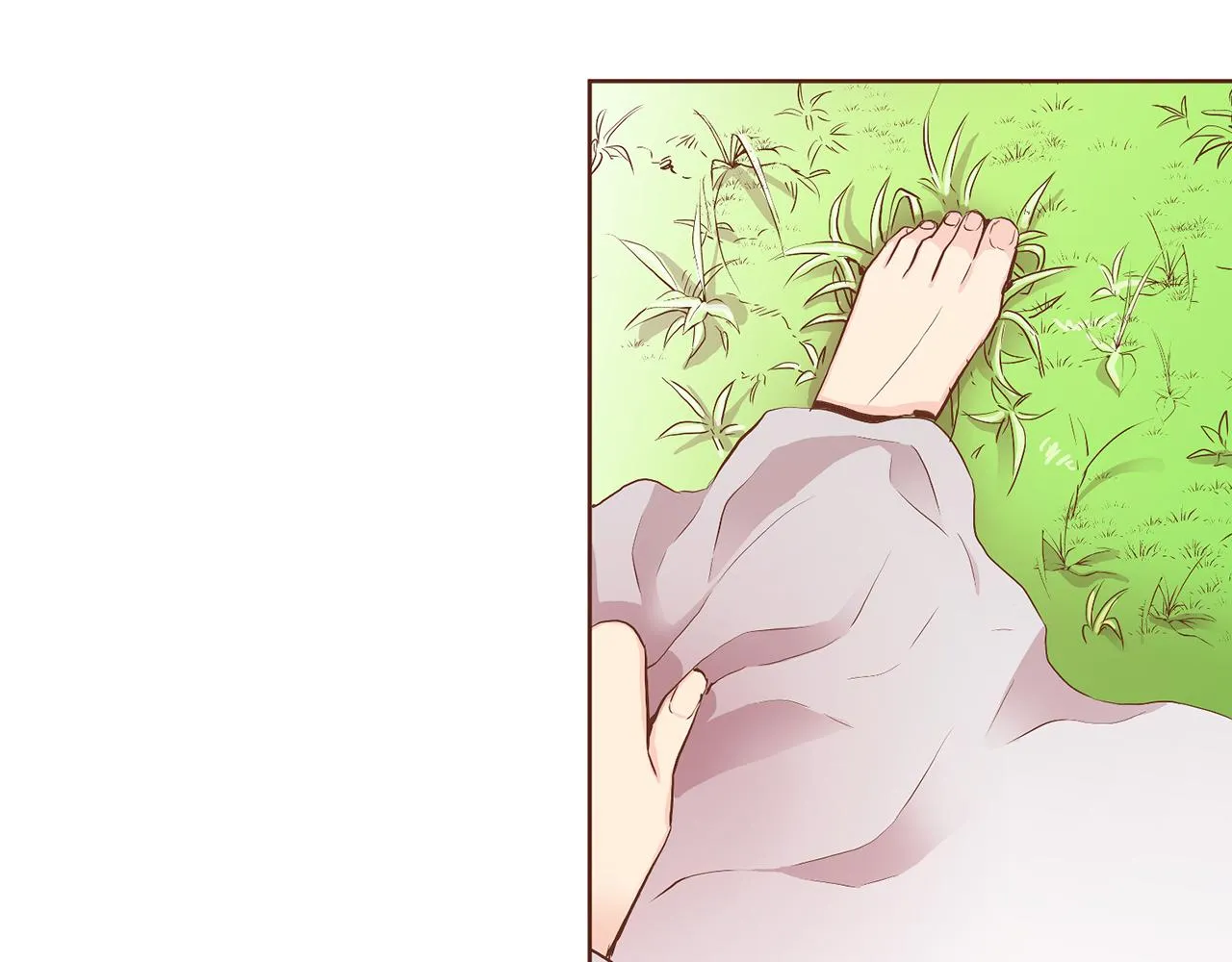 第110话 悬梁自尽 第58页