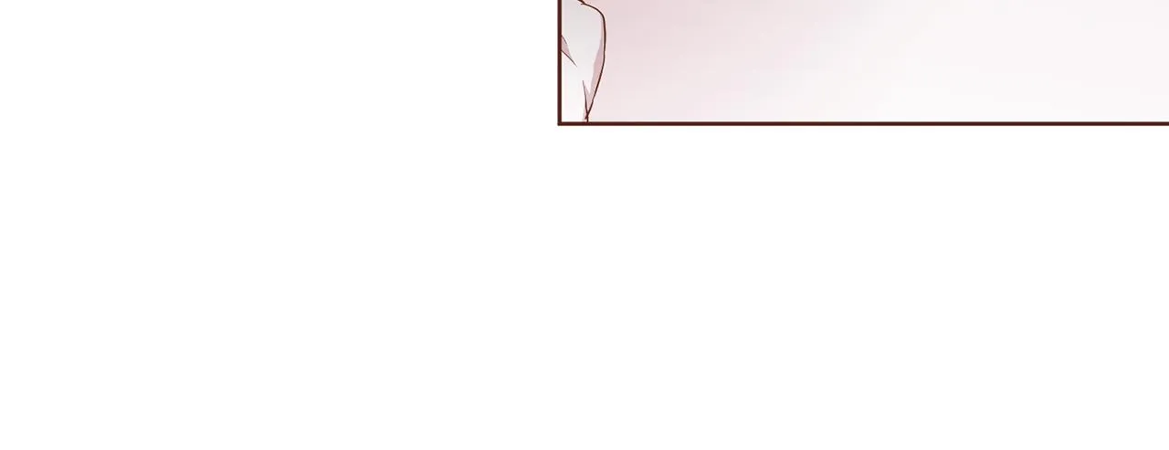 第110话 悬梁自尽 第59页