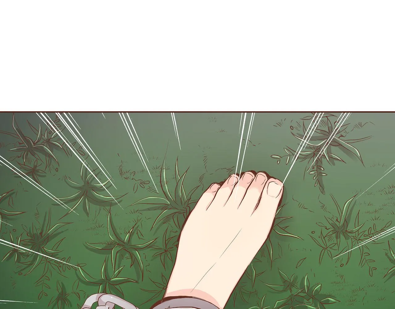 第110话 悬梁自尽 第60页