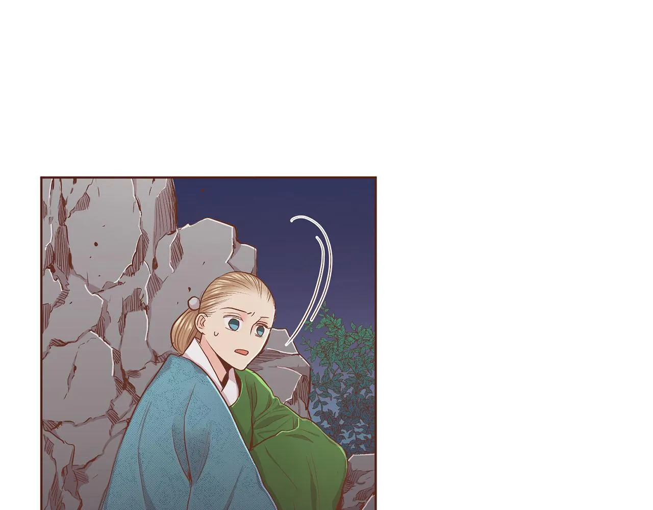 第110话 悬梁自尽 第63页
