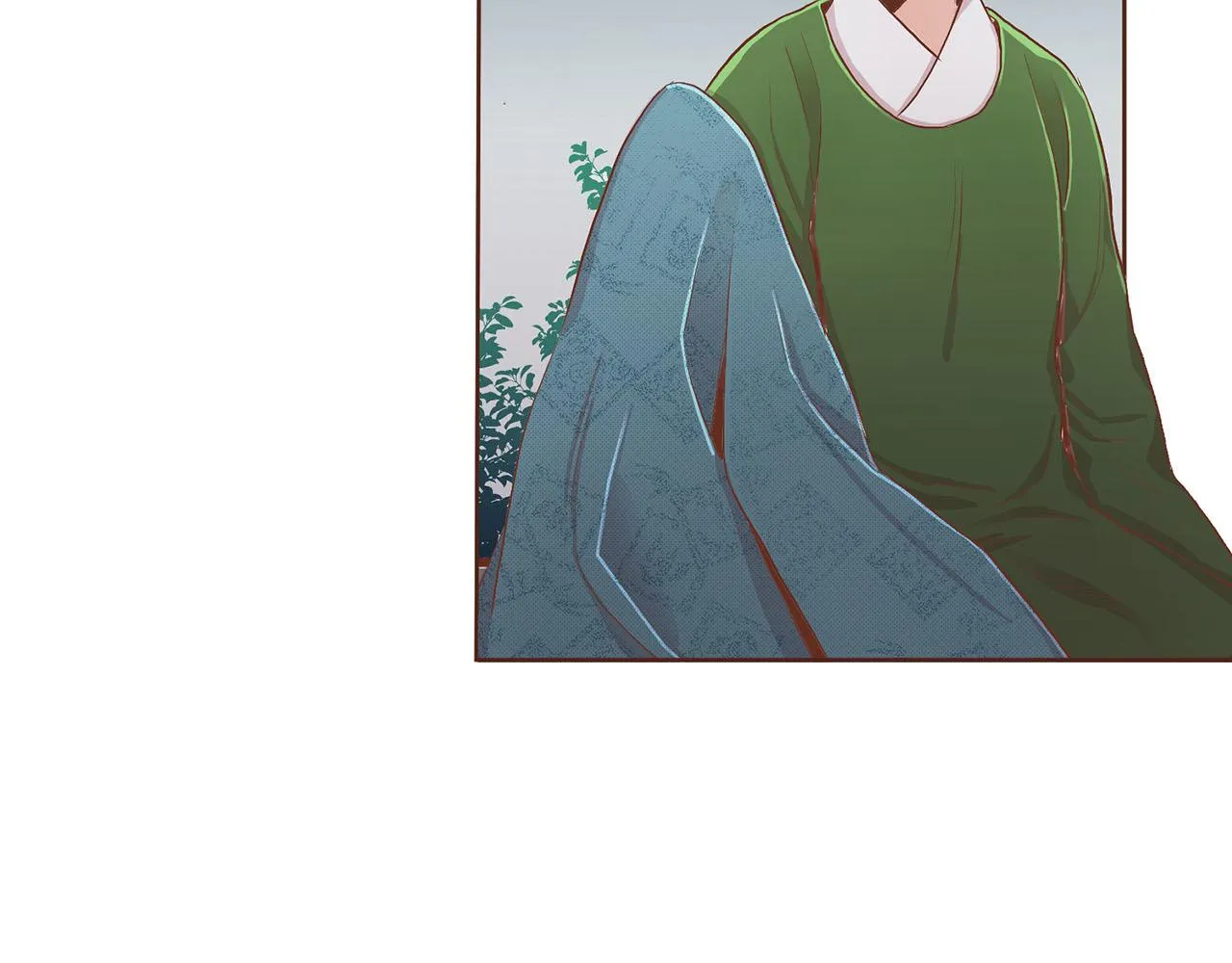 第110话 悬梁自尽 第65页