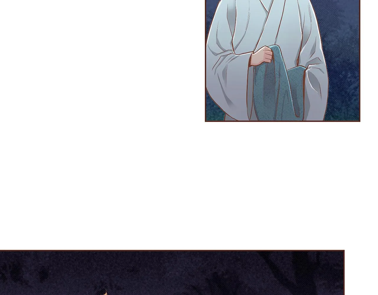 第110话 悬梁自尽 第75页