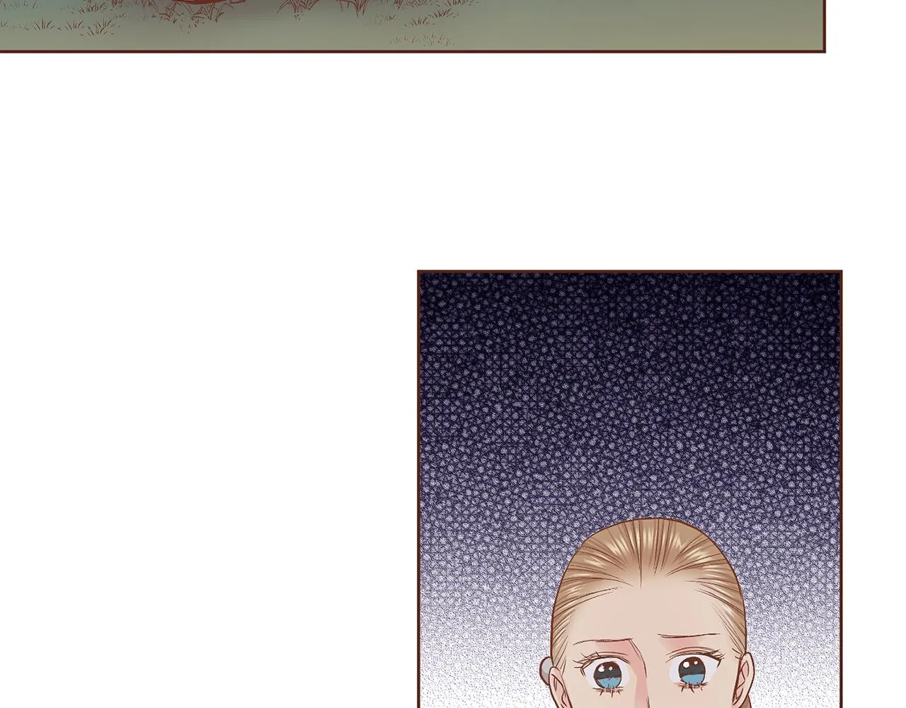 第110话 悬梁自尽 第77页
