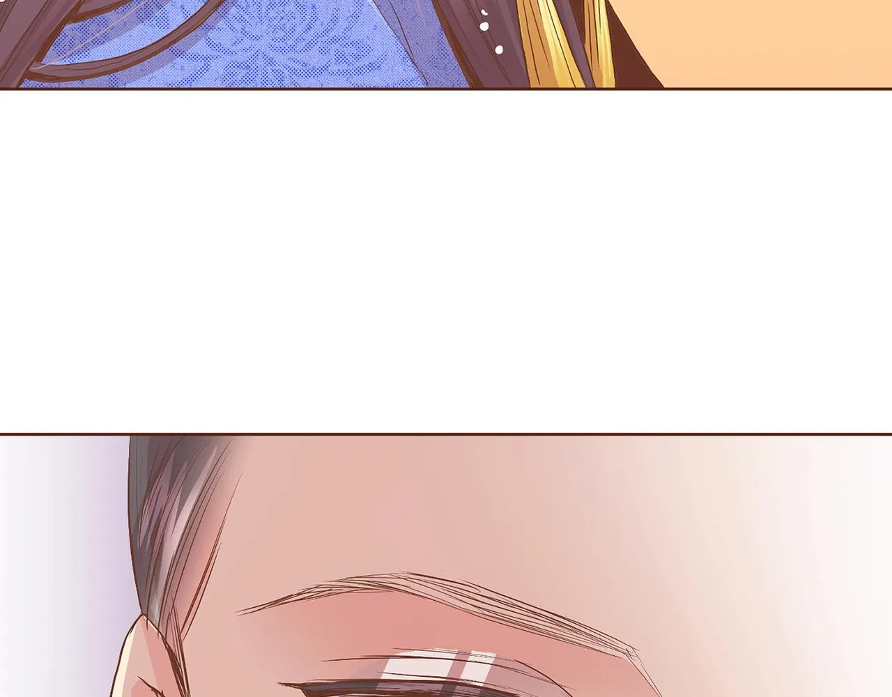 109话 艰难的决定 第5页