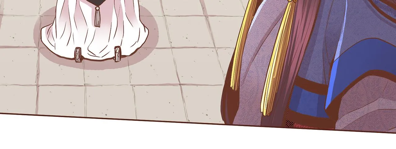 109话 艰难的决定 第11页