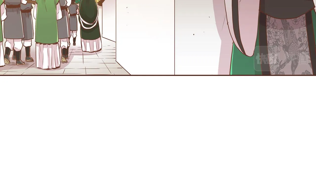 109话 艰难的决定 第17页