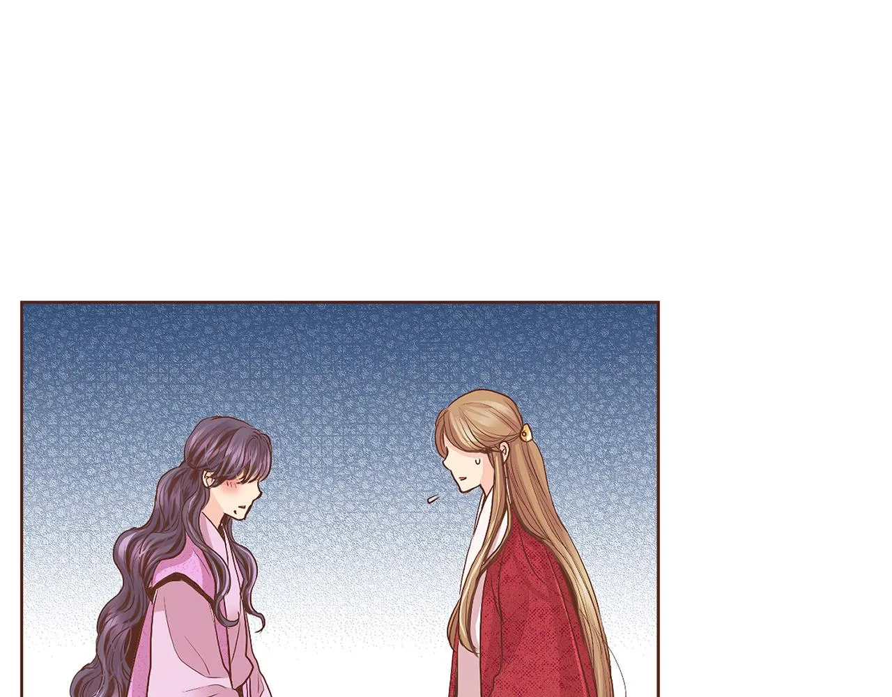 109话 艰难的决定 第36页