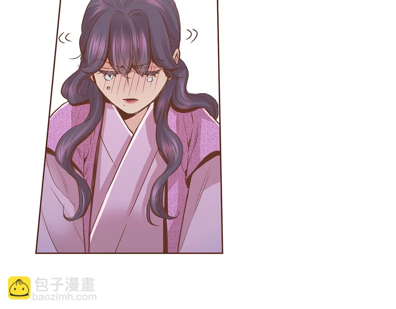109话 艰难的决定 第47页