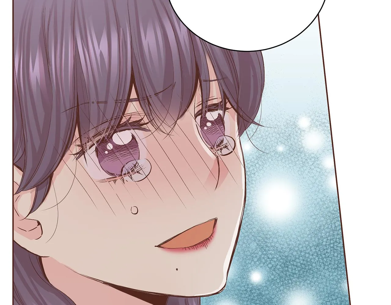 109话 艰难的决定 第61页