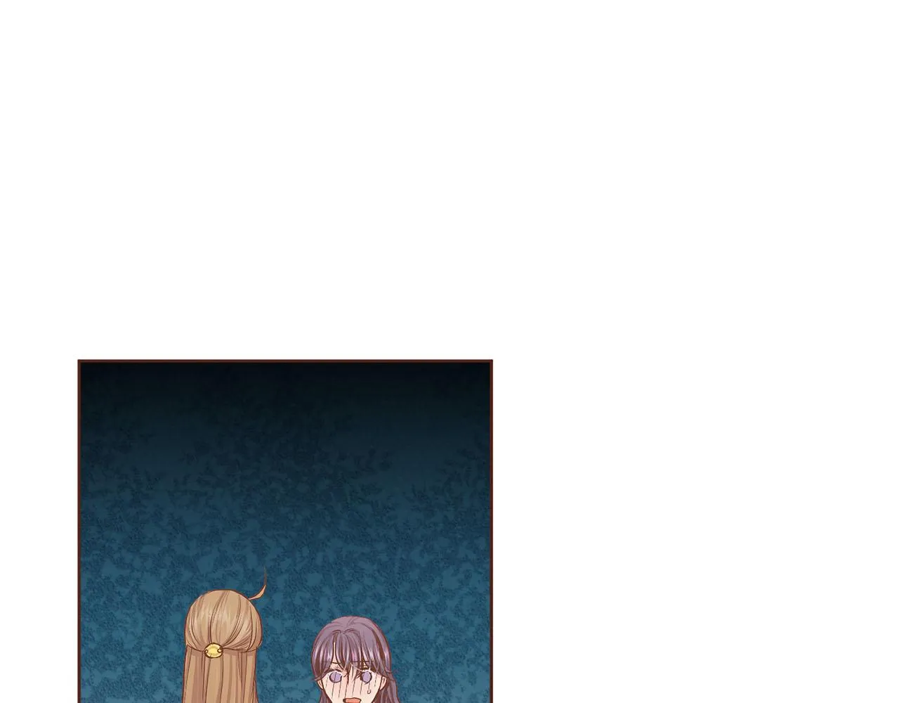 109话 艰难的决定 第74页