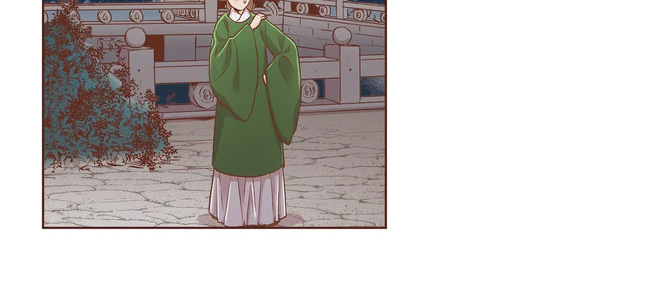 109话 艰难的决定 第99页