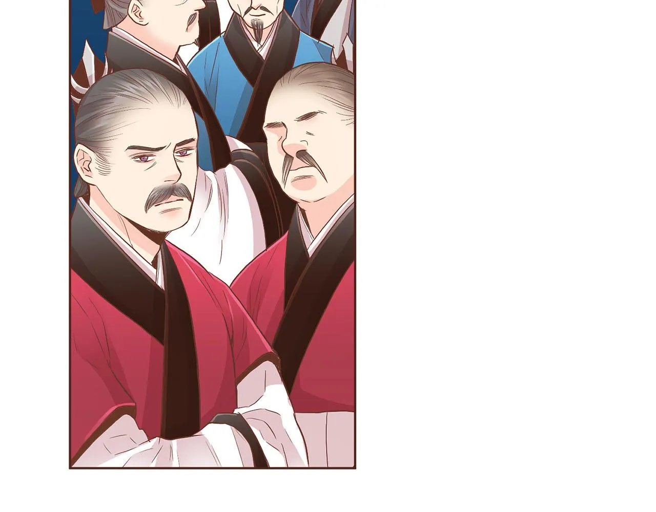 第108话 心爱的人 第9页