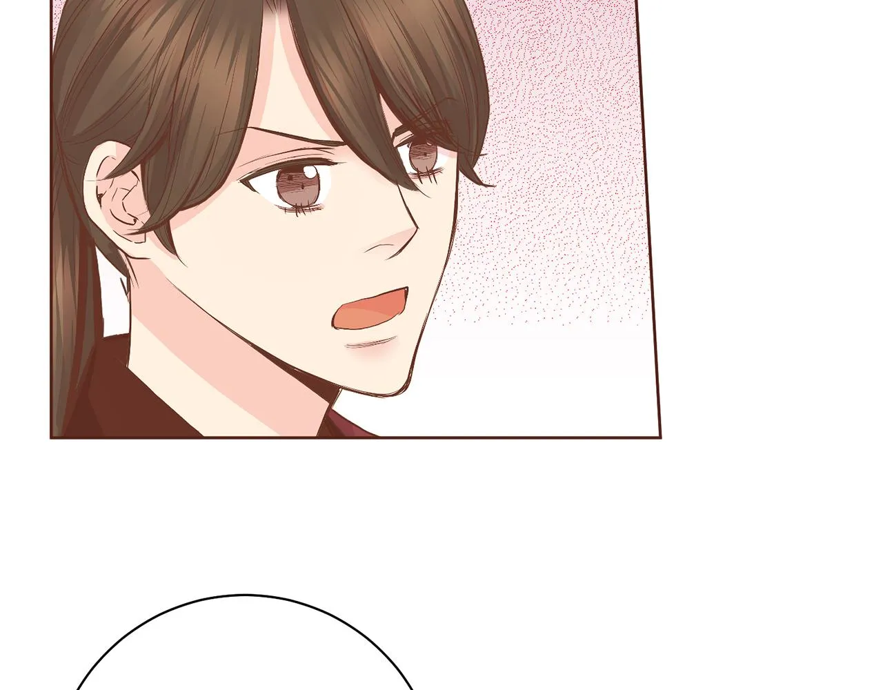 第108话 心爱的人 第16页