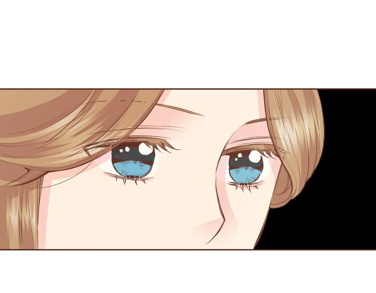 第108话 心爱的人 第41页