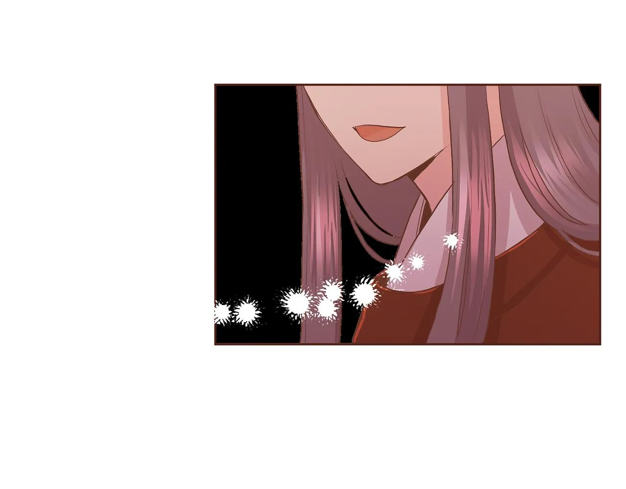 第108话 心爱的人 第42页