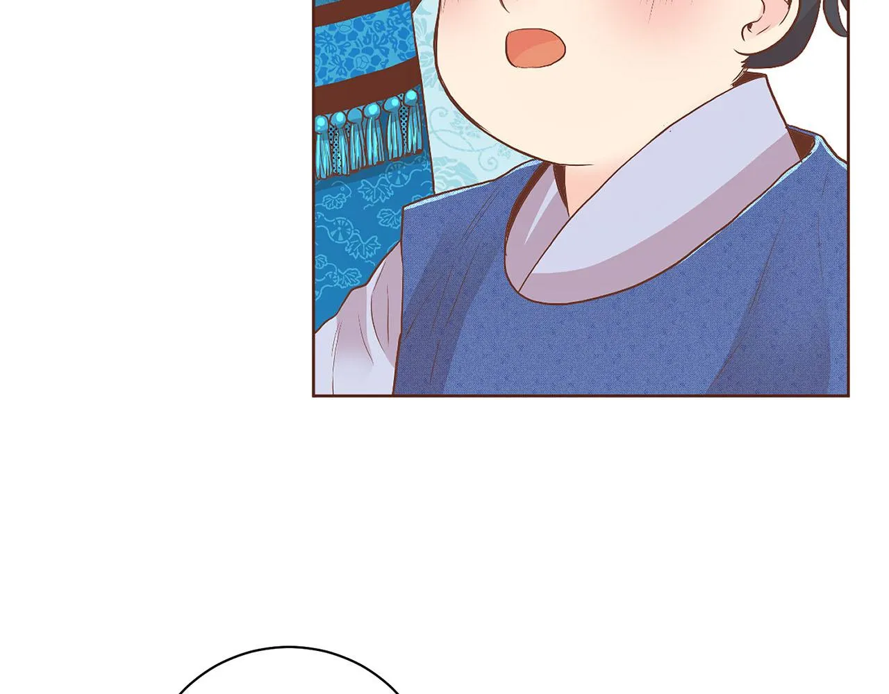 第108话 心爱的人 第51页