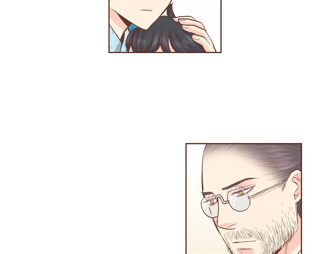 第108话 心爱的人 第54页