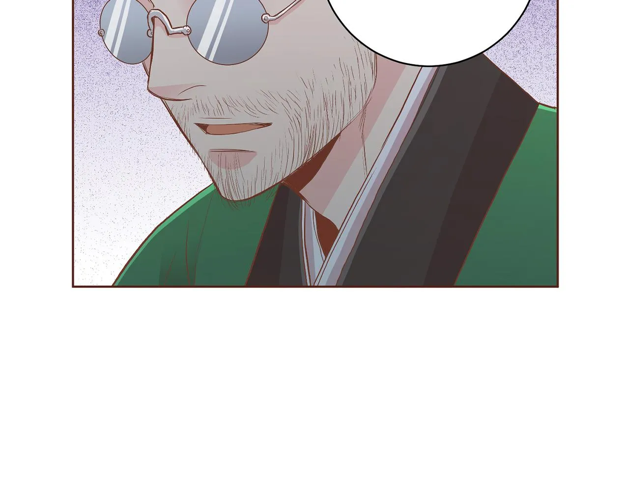 第108话 心爱的人 第58页