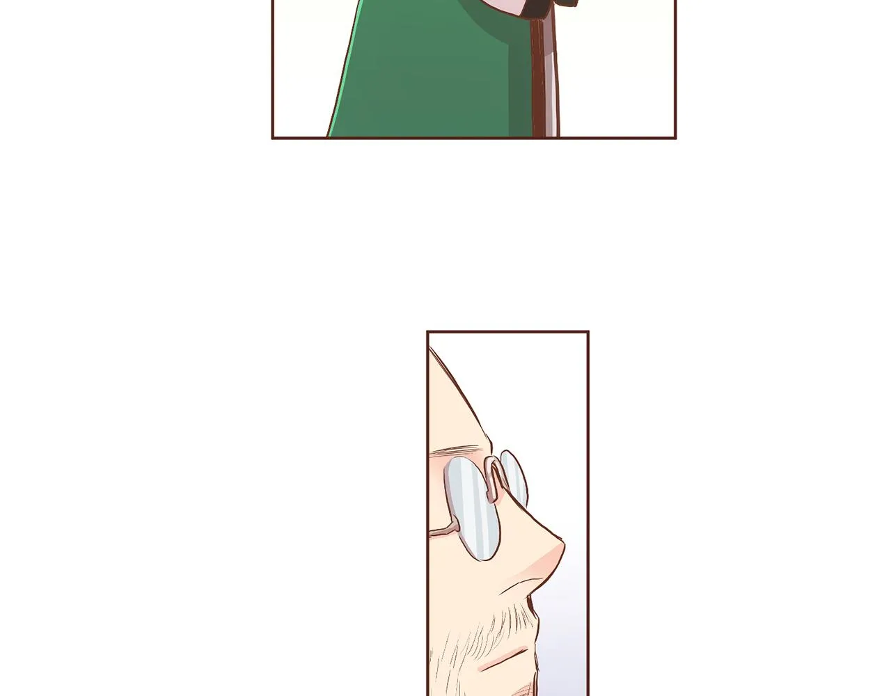 第108话 心爱的人 第83页