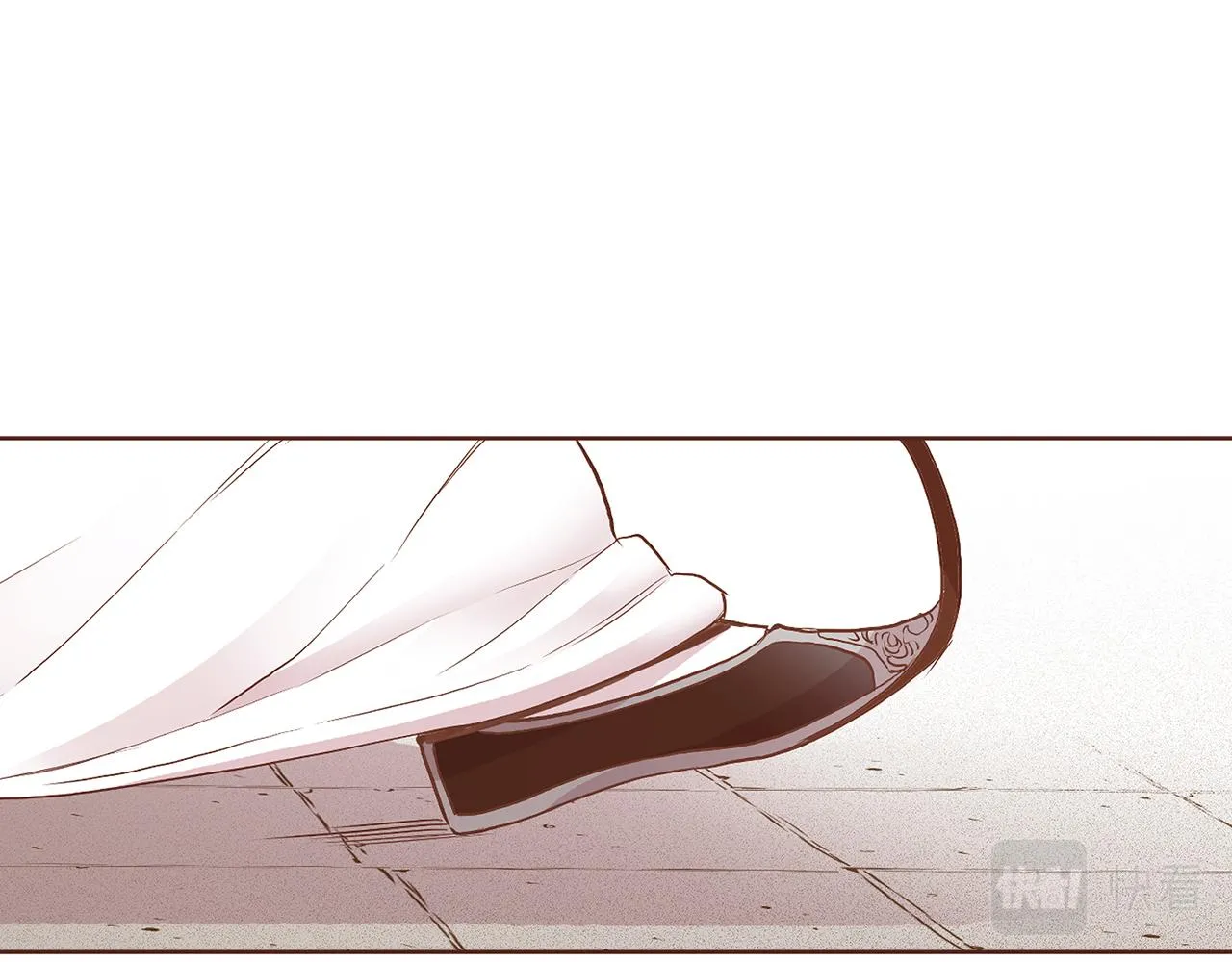 第108话 心爱的人 第85页