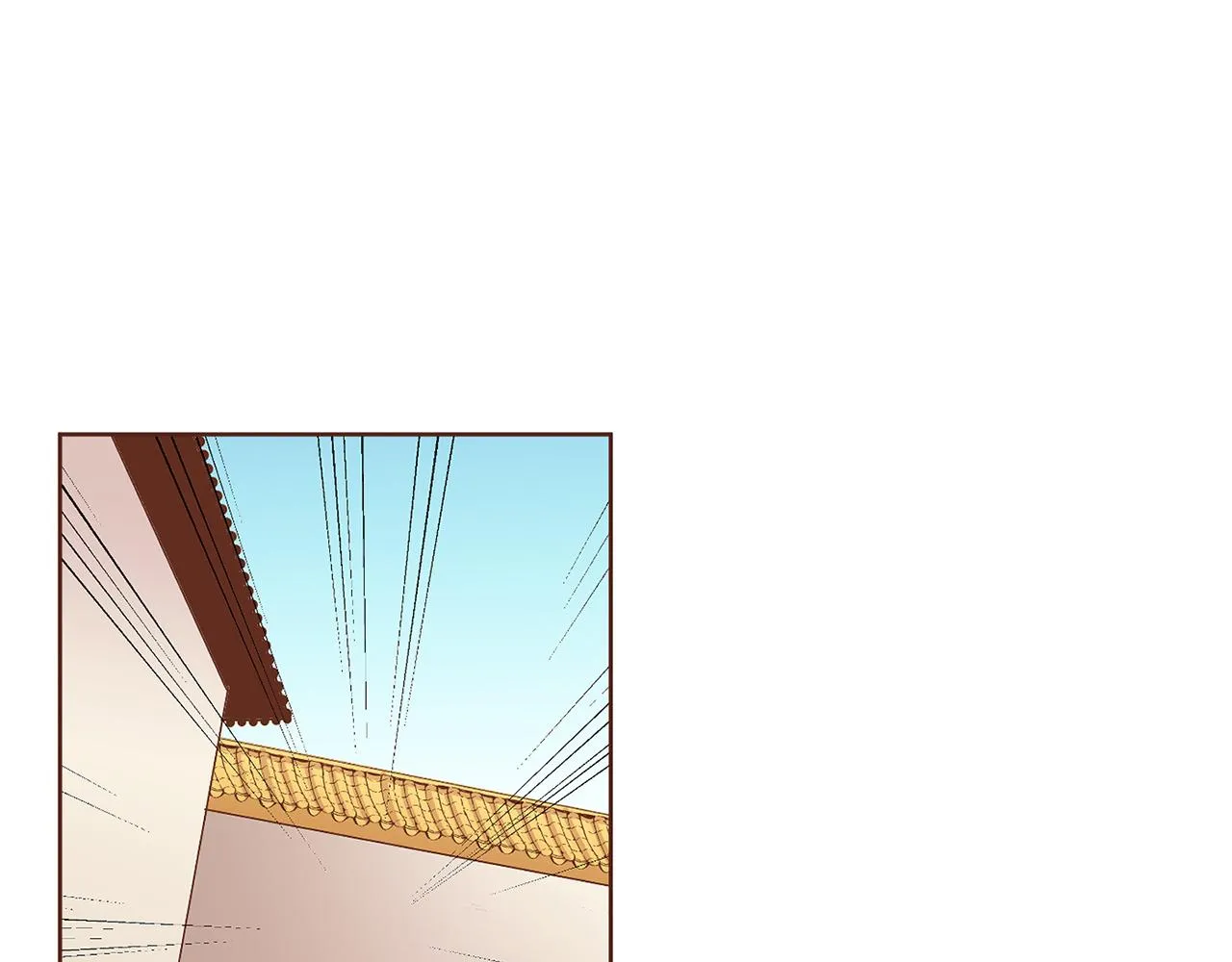 第108话 心爱的人 第86页