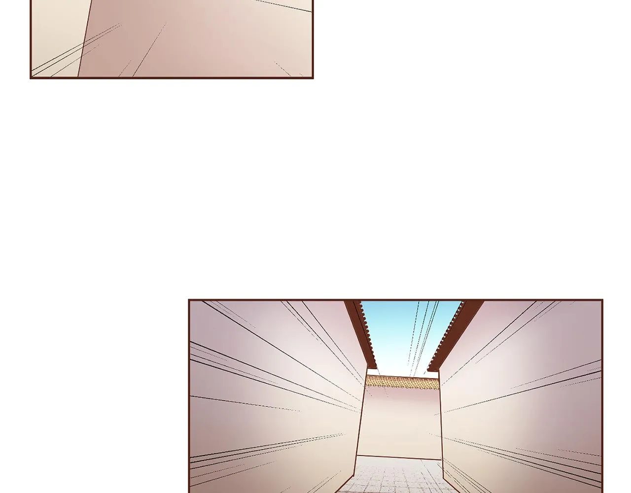 第108话 心爱的人 第87页