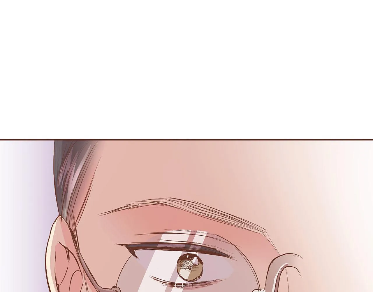 第108话 心爱的人 第93页