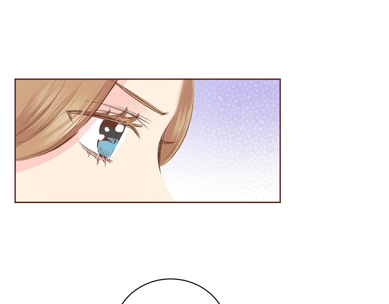 第107话 这份宠爱是永远的吗 第16页