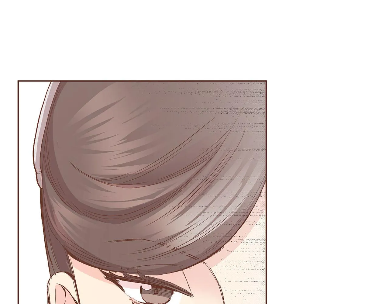 第107话 这份宠爱是永远的吗 第19页