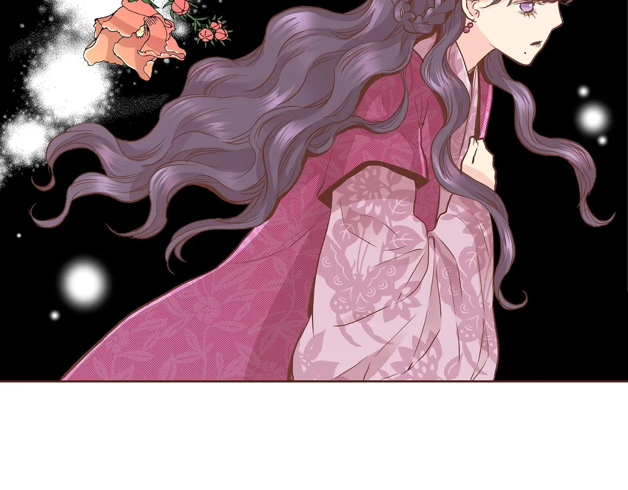 第107话 这份宠爱是永远的吗 第28页
