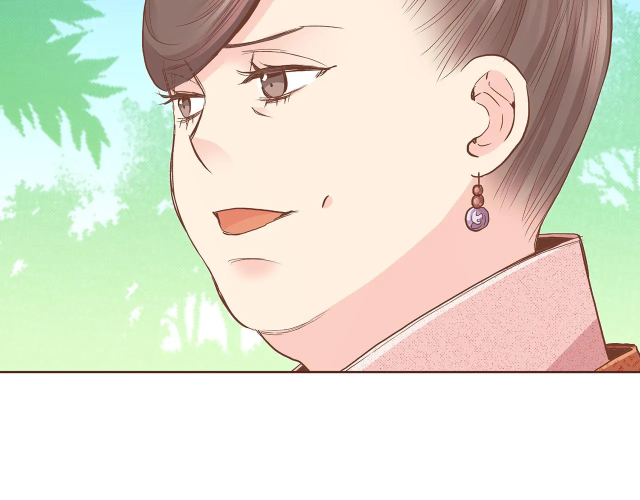 第107话 这份宠爱是永远的吗 第36页