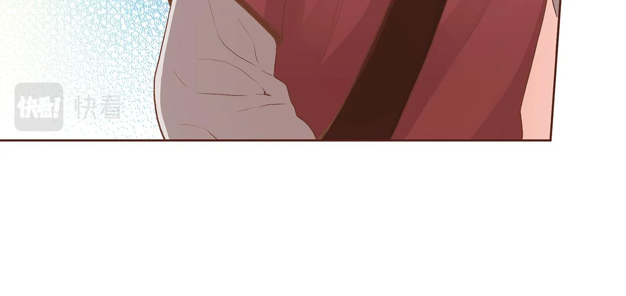 第107话 这份宠爱是永远的吗 第58页