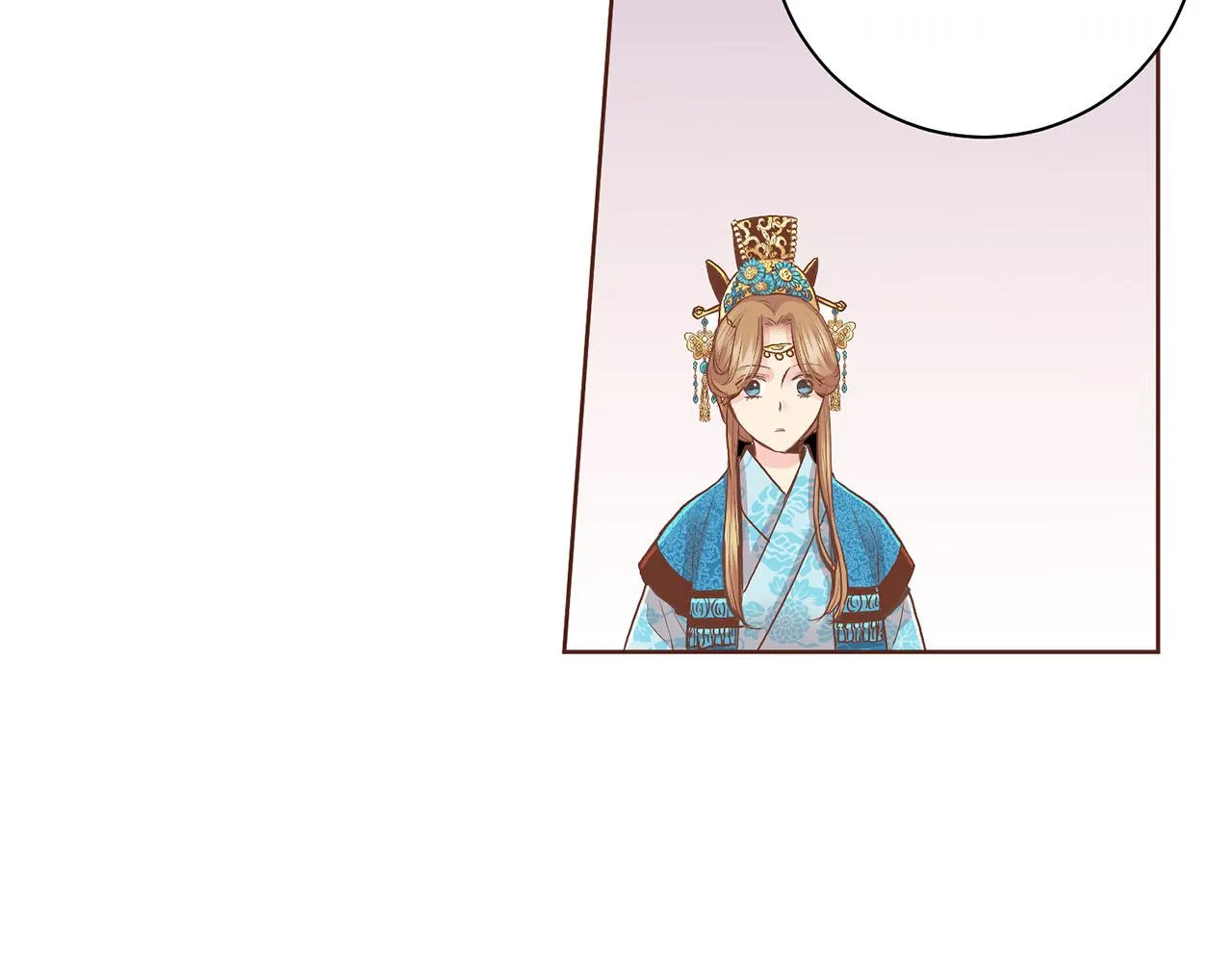 第107话 这份宠爱是永远的吗 第60页
