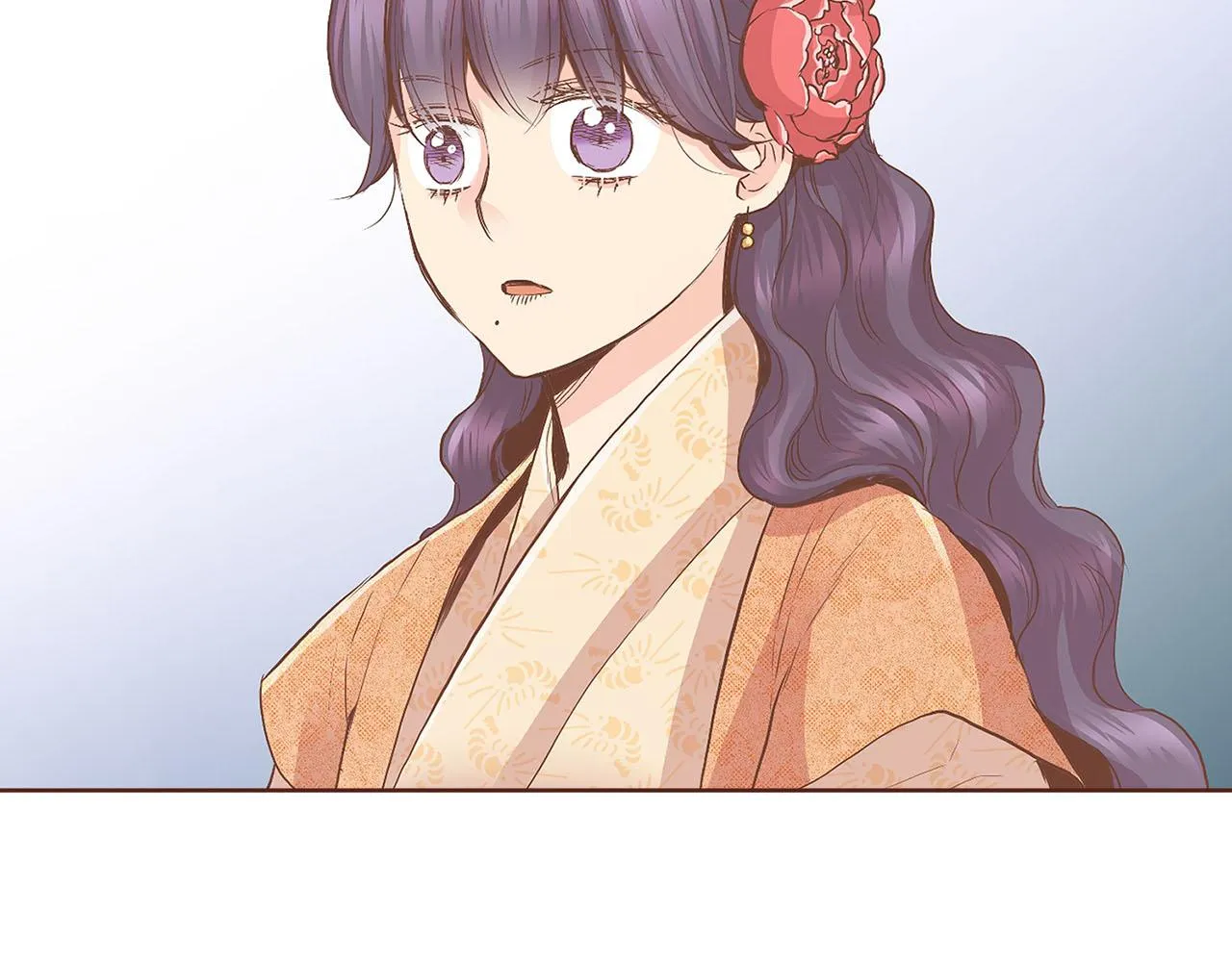 第106话 魏夫人的条件 第38页