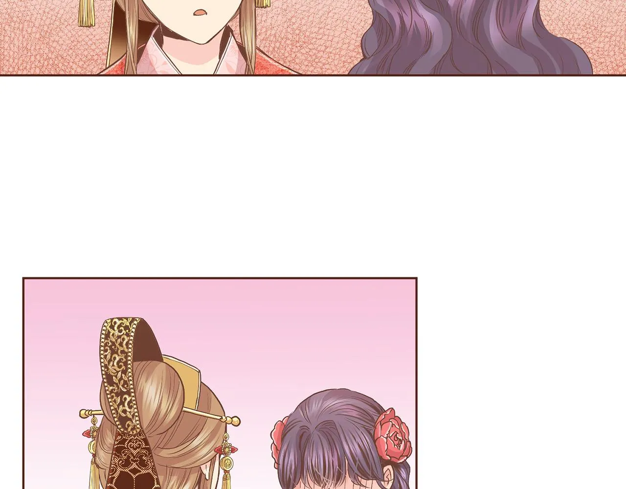 第106话 魏夫人的条件 第45页