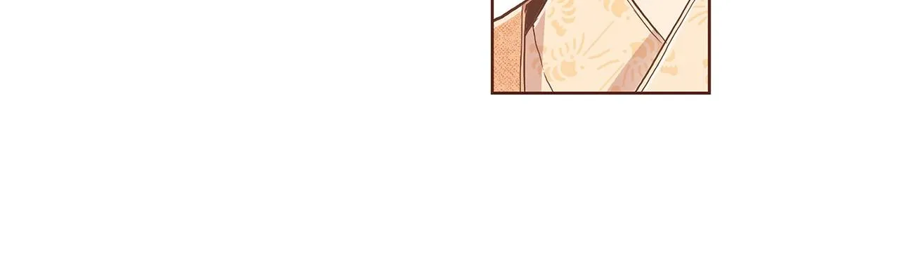 第106话 魏夫人的条件 第47页