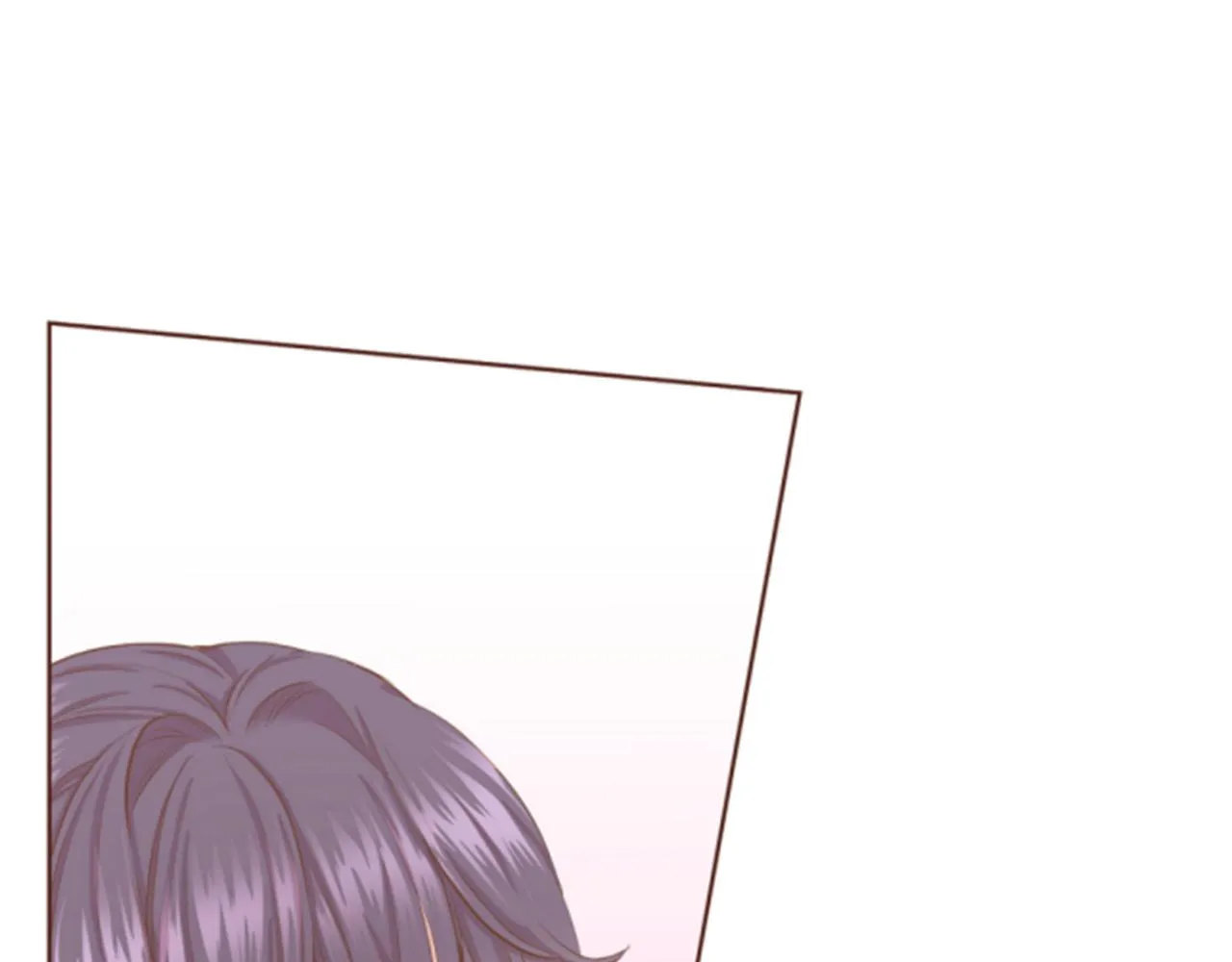 第105话 请帮帮我吧 第12页